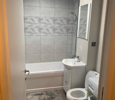 Selimbar Apartment | Apartament for you