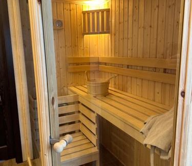 Jaworki Apartment | Apartament Franio