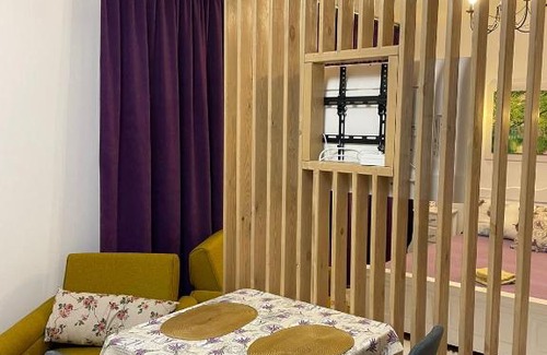 Baia Mare Apartment | Apartament Gabriela 39
