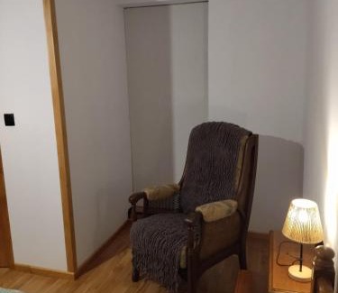 gmina Parzeczew Apartment | Apartament Gaya