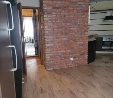 Gdynia Apartment | Apartament Gdynia,świetnie skomunikowany,duzy taras,bezpłatny parking