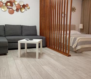 Galati Apartment | Apartament General