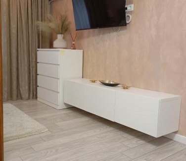 Galati Apartment | Apartament General