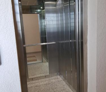 Old Boulevard Apartment | Apartament GIA