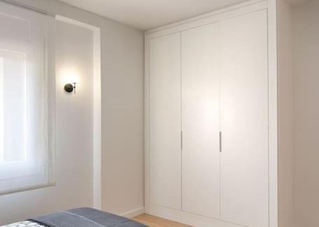 Old Town Apartment | Apartament Girona Center