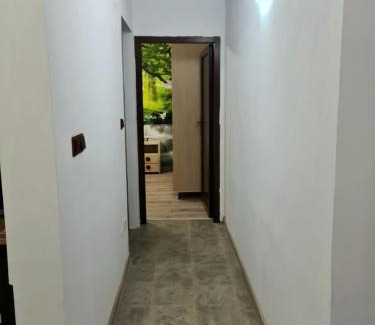 Craiova Apartment | Apartament Gradina Botanica PREMIUM
