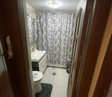 Targoviste Apartment | Apartament Gratziela