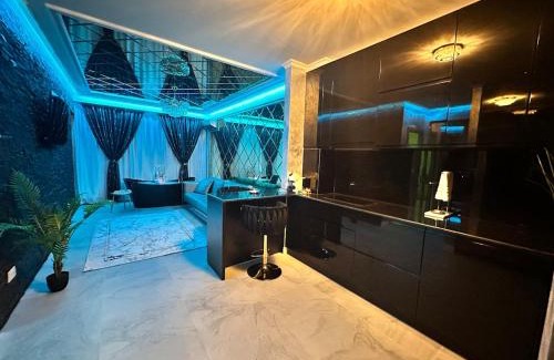 Iasi Apartment | Apartament Green Park