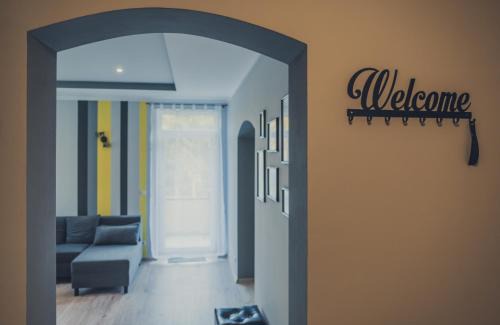 Duszniki Zdroj Apartment | Apartament Grosik