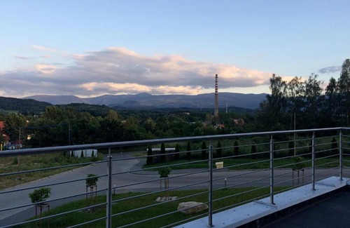 Jelenia Gora Apartment | Apartament Happy View