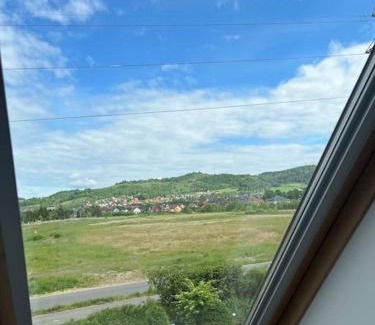 Jelenia Gora Apartment | Apartament Hemingwaya