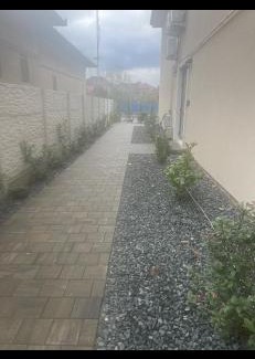 Alba Iulia Apartment | Apartament HERA
