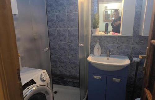Baile Herculane Apartment | Apartament Herculane