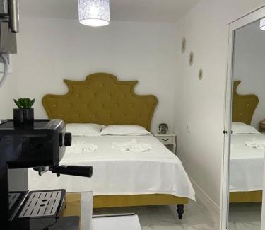 Baile Herculane Apartment | Apartament Hercules