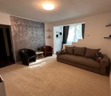 Petrosani Apartment | Apartament Iasmina