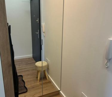 Swinoujscie Apartment | Apartament IDA