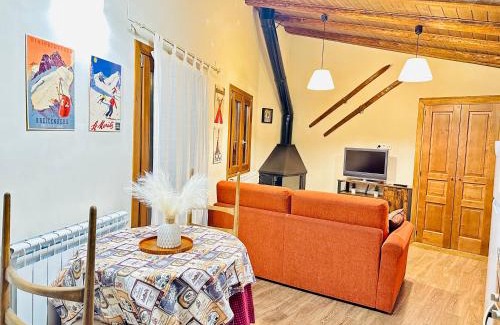 Durro Apartment | Apartament Immovall