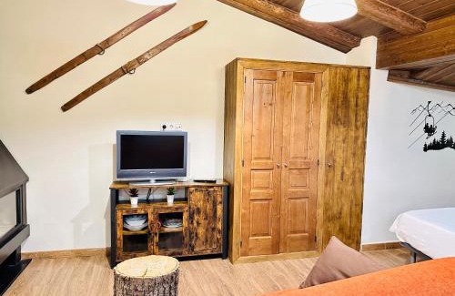 Durro Apartment | Apartament Immovall