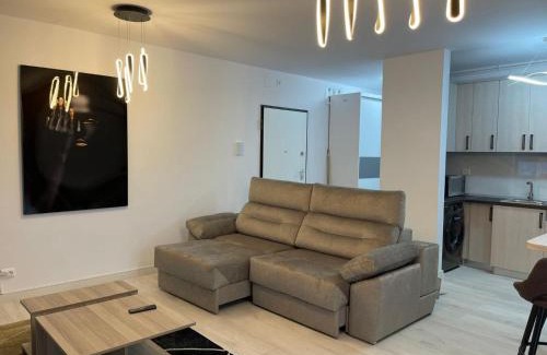Ploiesti Apartment | Apartament in Ploiești 2