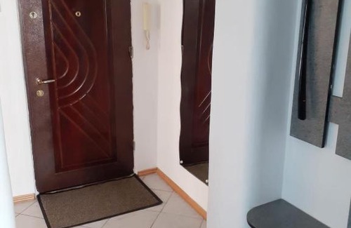 Sighisoara Apartment | Apartament in Sighisoara