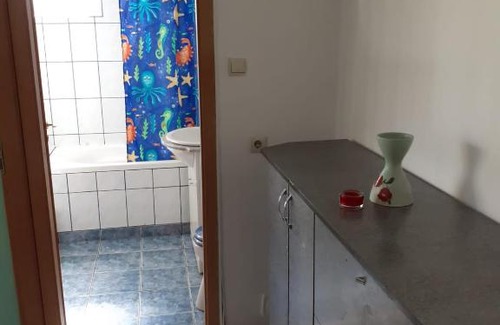 Sighisoara Apartment | Apartament in Sighisoara