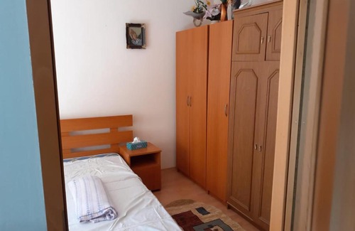 Sighisoara Apartment | Apartament in Sighisoara