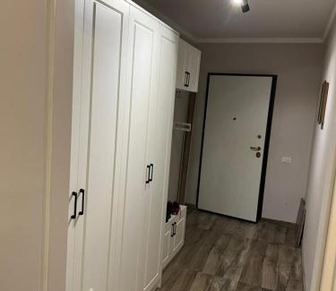 Sauk Apartment | Apartament in Tirana
