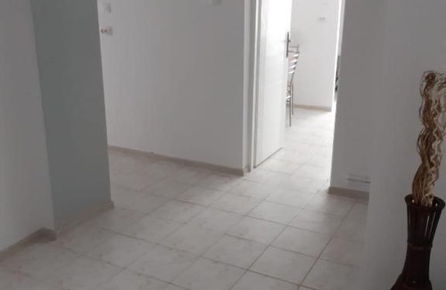 Resita Apartment | Apartament in zonă centrală complet utilat
