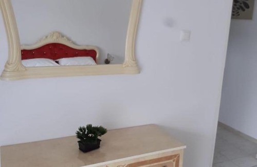 Resita Apartment | Apartament in zonă centrală complet utilat