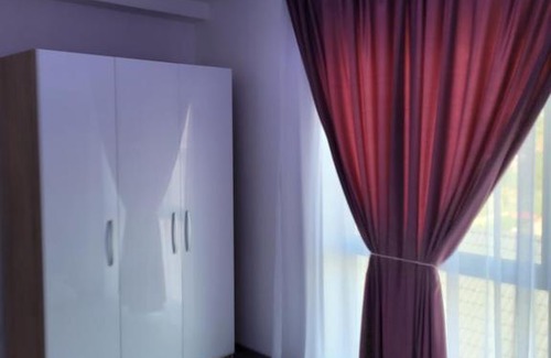 Cordau Apartment | Apartament Ioana