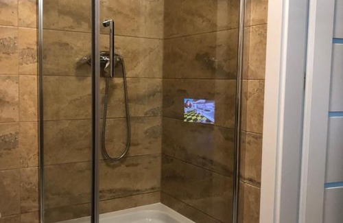 Nowy Sacz Apartment | Apartament Jana Pawła