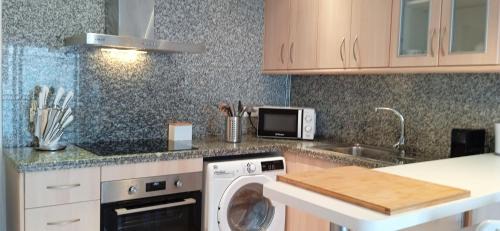 L'Eucaliptus Apartment | Apartament Julia