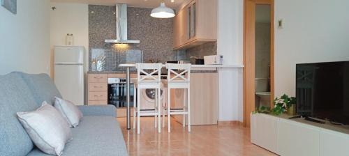 L'Eucaliptus Apartment | Apartament Julia