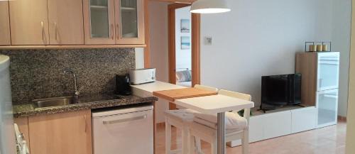L'Eucaliptus Apartment | Apartament Julia