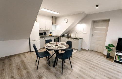 Jelenia Gora Apartment | APARTAMENT KARO 2 Karkonosze