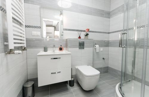 Jelenia Gora Apartment | APARTAMENT KARO 2 Karkonosze