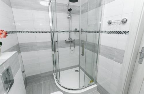 Jelenia Gora Apartment | APARTAMENT KARO 2 Karkonosze