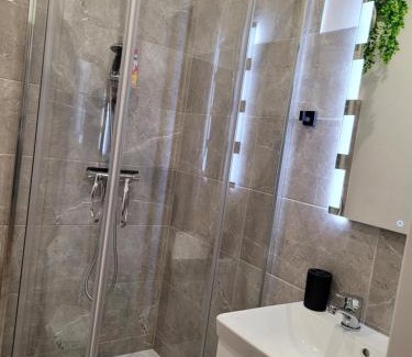 Kowary Apartment | Apartament-Kawalerka