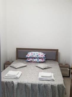 Calimanesti Apartment | Apartament KEDA