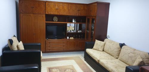 Calimanesti Apartment | Apartament KEDA