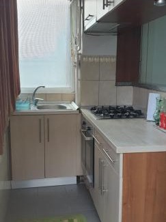 Calimanesti Apartment | Apartament KEDA