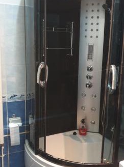 Calimanesti Apartment | Apartament KEDA