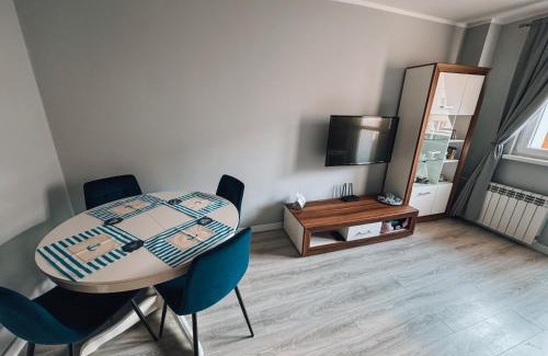 Olecko Apartment | Apartament Keja Olecko