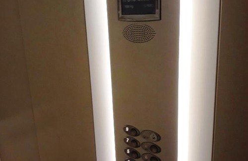 Kielce Apartment | Apartament Kielce Fiolet