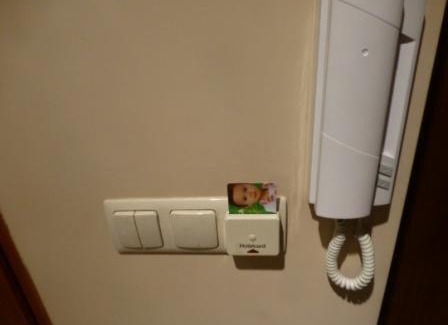 Kielce Apartment | Apartament Kielce Lecha