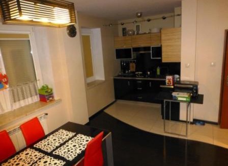 Kielce Apartment | Apartament Kielce Lecha