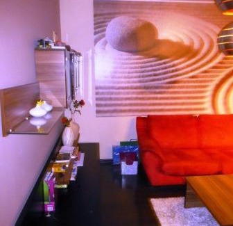 Kielce Apartment | Apartament Kielce Lecha
