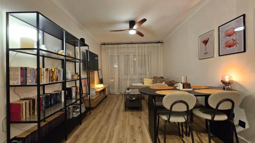 Kielce Apartment | Apartament Kielce Piekoszowska Jagiellońska