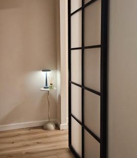 Kielce Apartment | Apartament Kielce Piekoszowska Jagiellońska