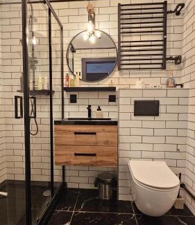 Kielce Apartment | Apartament Kielce Piekoszowska Jagiellońska